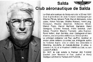 43 - Aero-clubs (12)_000002